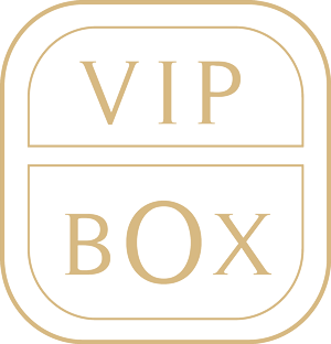 VIPBOX